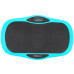 Вібраційна платформа  Hop-Sport 3D HS-070VS Scout Turquoise - фото №2
